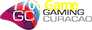 Gaming License