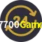 24/7