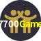 Affiliates