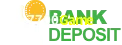 Payment Method