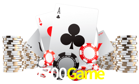 Jogue jogos de pôquer em 7700Game