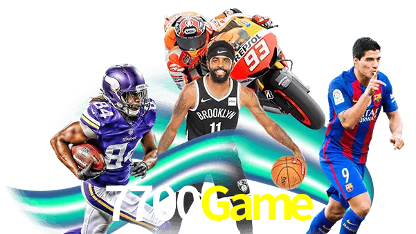 7700Game