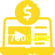 O Cassino 7700Game também oferece apostas esportivas virtuais!