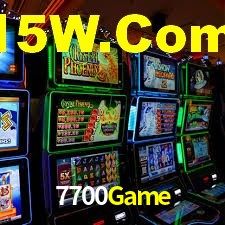 Tennis Betting 7700Game