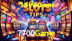 Live Casino 7700Game