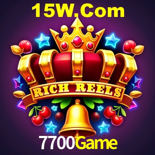 Casino Ao Vivo 7700Game
