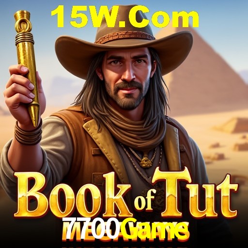 Explorando a Categoria de Eventos em Apostas na 7700Game