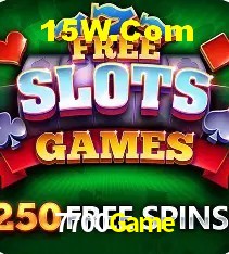 7700Game Rio de Janeiro - Popular Jogos
