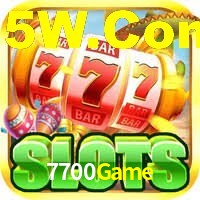 Daily Bonuses 7700Game
