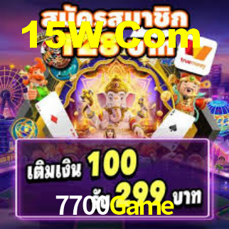 7700Bet Com Login