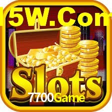 Ofertas Imperdíveis na 7700Game: Promoções e Bônus Que Valem a Pena