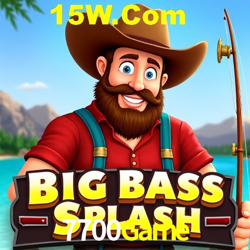 Flash Promotion 7700Game