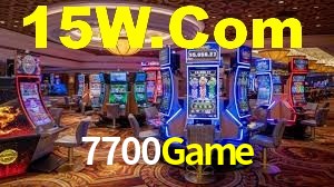Crash Games Statistics 7700Game