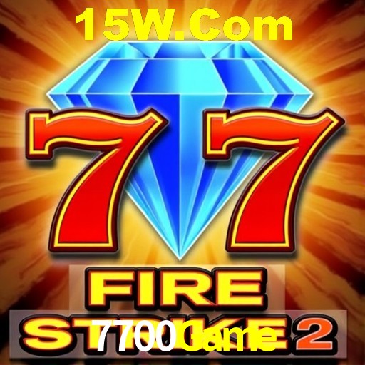 Descubra a Essência do 7700Game: Nossa História e Compromissos