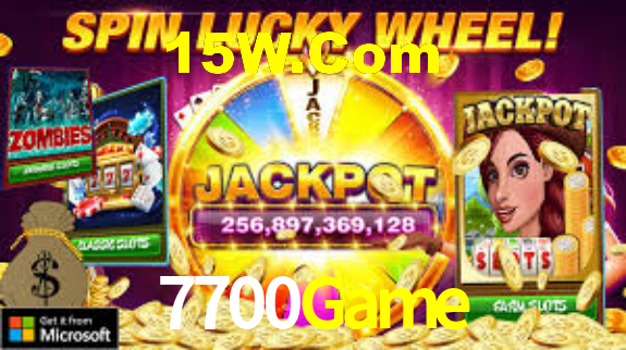 7700Game,7700Bet App