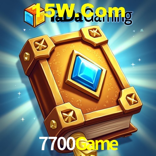 Estratégias Crash Games 7700Game