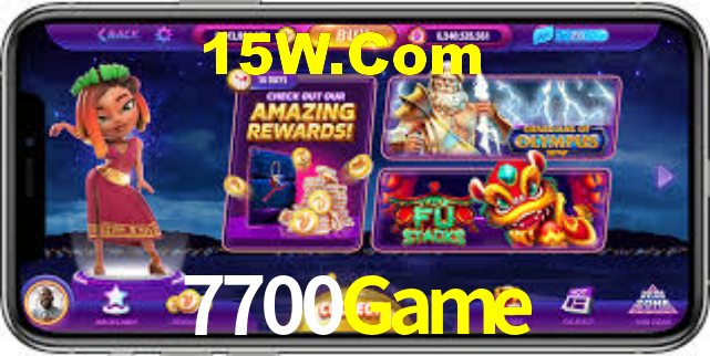 7700Game,7700Bet App
