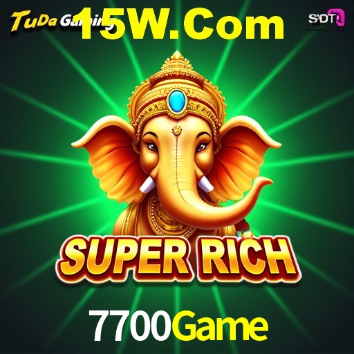 Interface Premium 7700Game