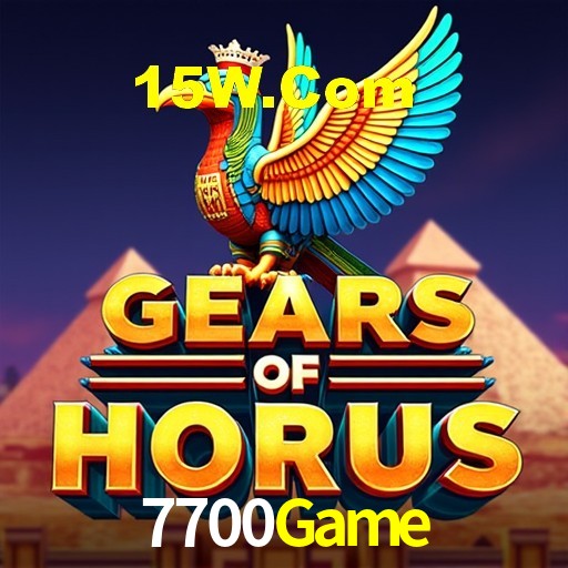 Experiência VIP 7700Game