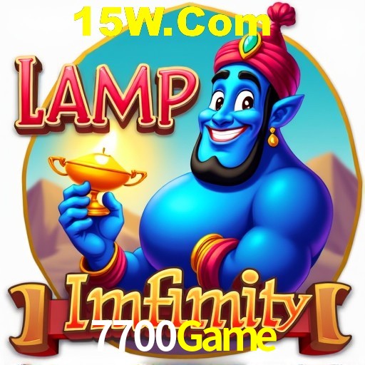 Weekend Specials 7700Game