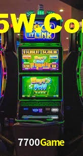 Roulette Table 7700Game