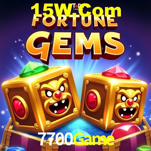 7700Game Salvador - Strategies
