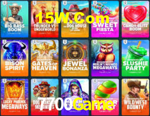 7700Game: Jogue Crash e Experimente Alta Recompensa Instantânea