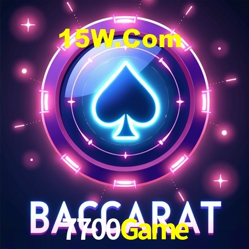 Jogos de Slot 7700Game