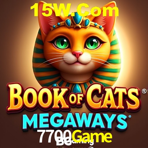 Descubra o Programa VIP da 7700Game: Vantagens Exclusivas para Jogadores