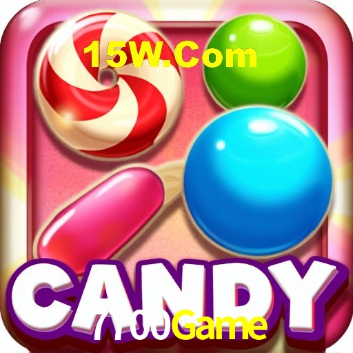 Estatísticas 7700Game