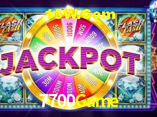 7700Game Promoções - 30+ Ofertas Diárias