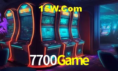 7700Game Belo Horizonte - Payments