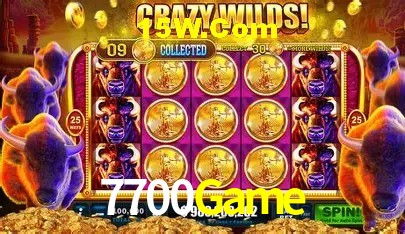 7700Game Brasília - Betting Features