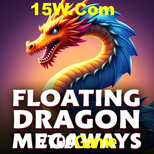 Descubra a Magia dos Jogos de Arcade no 7700Game