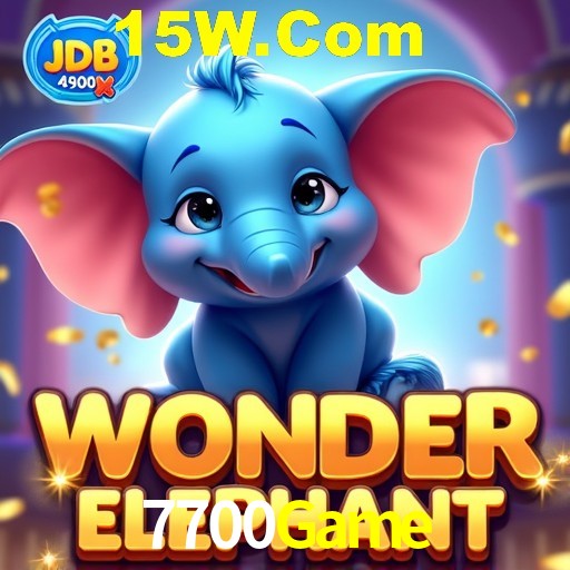 Exclusive Offers 7700Game