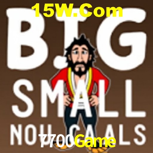 7700Game Fortaleza - Leaderboard