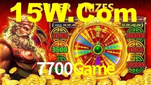7700Game,7700Bet App