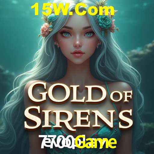 Desvendando o Mundo dos Jogos Virtuais na 7700Game