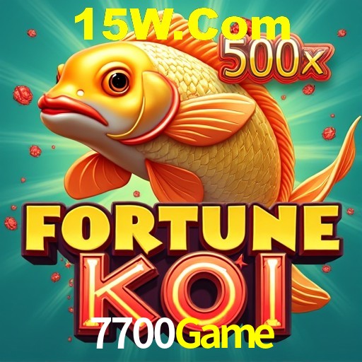 Casino VIP 7700Game