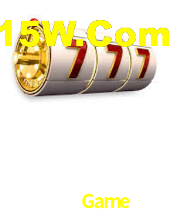 7700Game