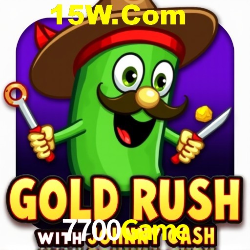 Responsive Design 7700Game