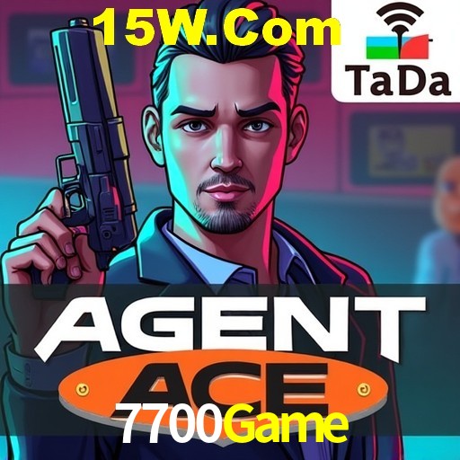 7700Game Rio de Janeiro - Bonus Terms