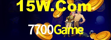 Exclusive Games 7700Game
