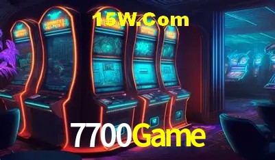 7700Game Salvador - Statistics