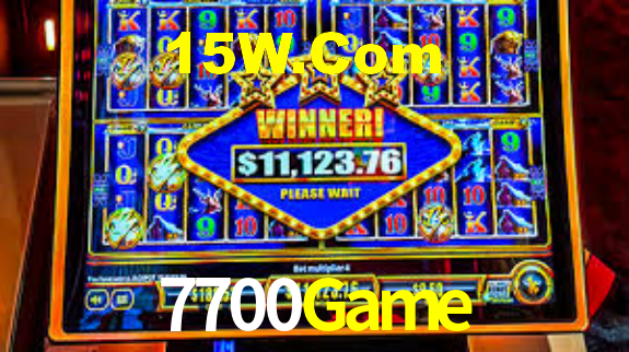 7700Game,7700Bet App