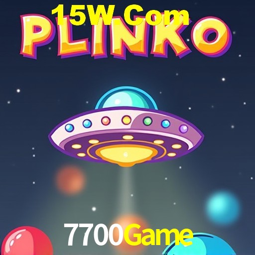 7700Game Belo Horizonte - Reivindique Bonus