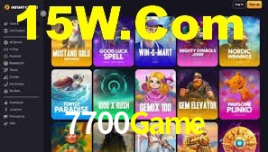 Aviator Game 7700Game