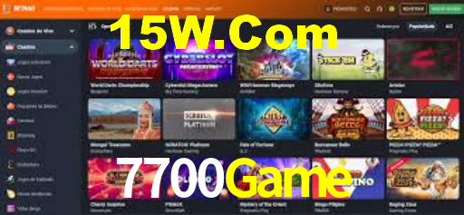 7700Game,7700Bet App