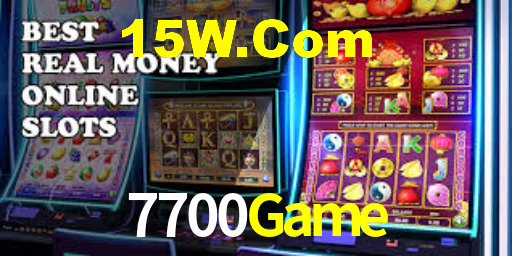 Experimente o Login Seguro Premium no 7700Game