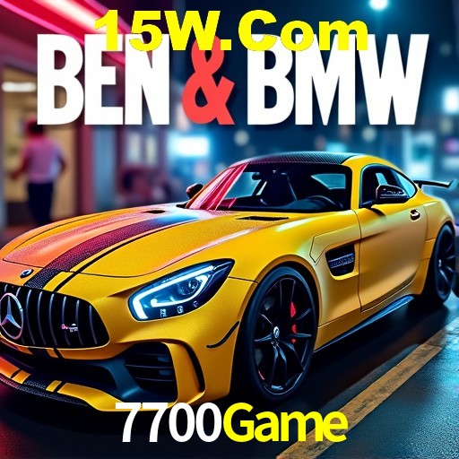Desvendando o Mundo dos Jogos Virtuais na 7700Game